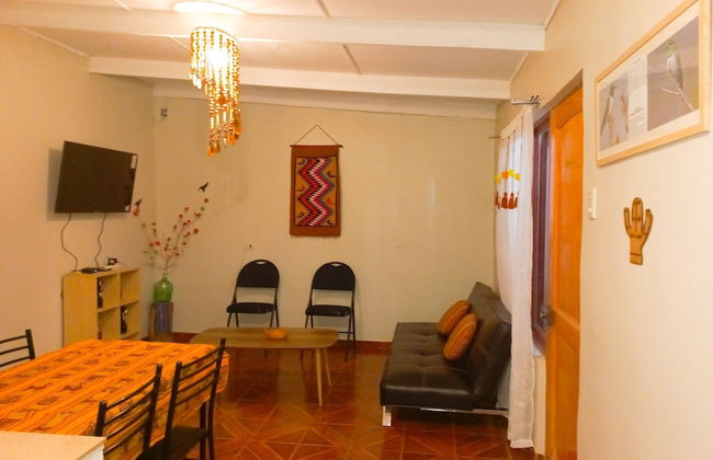 Casa Sutar 1 y 2 - Photo 40