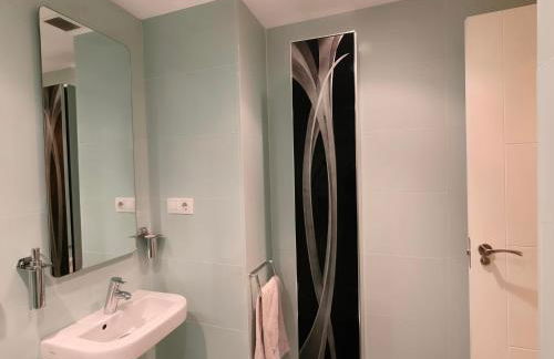 La Elegancia del Centro by Alogest - Foto 21