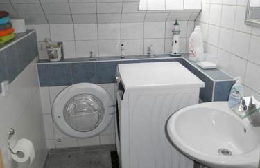 Ferienwohnung Heiligenhaus-powered by Çelik - Foto 27