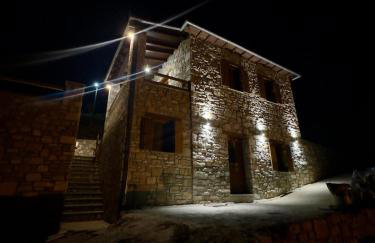 Persefonis Dream - Photo 44