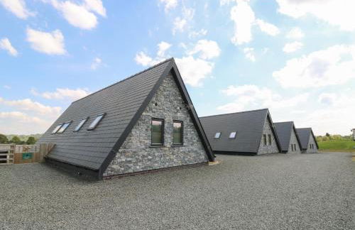 Elan Valley Welsh - The Sheepfold - Photo 24