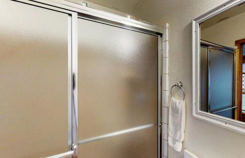 Long Island Village Unit 214 - Foto 19