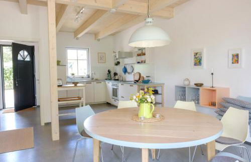 Fewo-Mundi - Foto 60