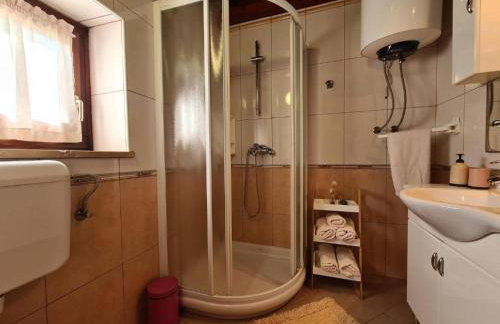 Apartmani Dorma - Photo 32