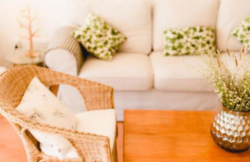 Retiro do Bosque Country House - Foto 59