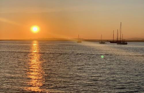 CASA DO PROFESSOR - Foto 40