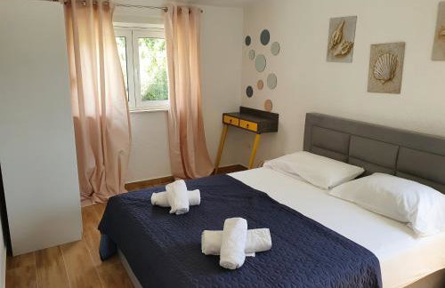 LEGIN - Foto 30