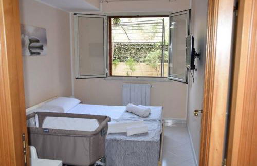 Casa di Aida - Foto 7