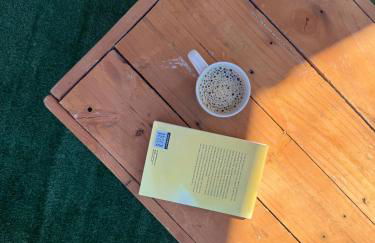 Marvira Barra del Chuy - Foto 18