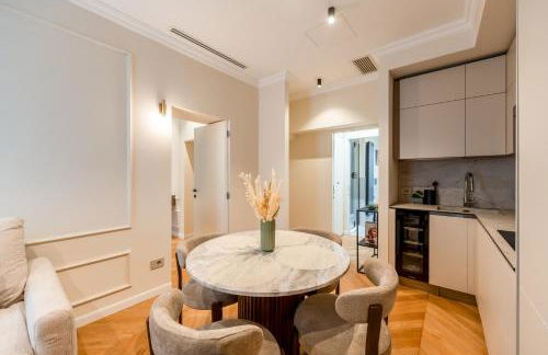 Luxury37 Apartments - Porta Venezia - Photo 24