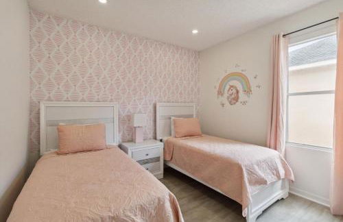 5/3 Pool Home Located in Sunset Ridge Community! - Foto 44