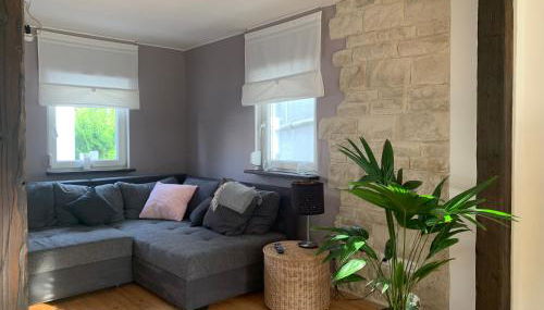 Auszeit Deluxe - Foto 4