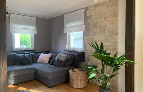 Auszeit Deluxe - Foto 4