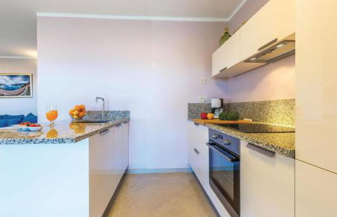 Gorgeous Home In Praputnjak - Foto 28