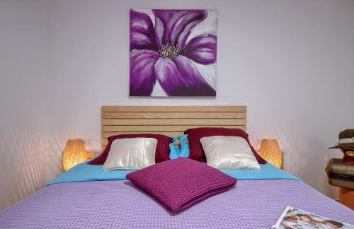 Villa Anna Barbariga, NEW 2022 luxurious villa with private pool! - Photo 18