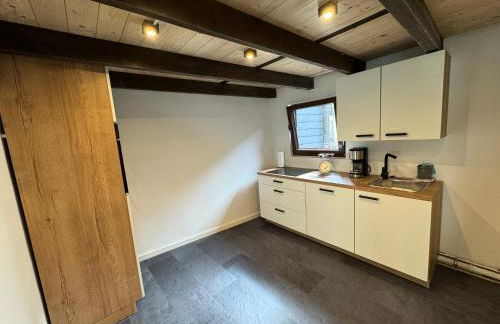 4711 Suite - Photo 12