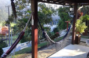 Casa de Campo em Teresópolis - Foto 56