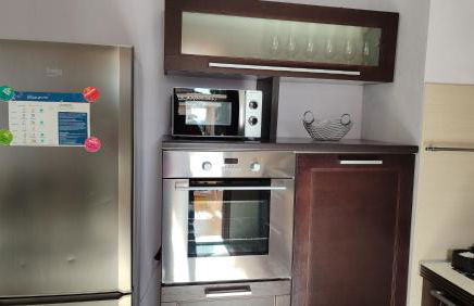 Casa CALCUTTA - IUN Q3398 - Foto 22