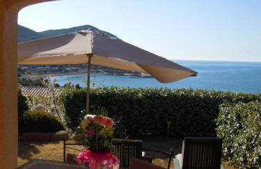 Roc A Mare - Foto 22