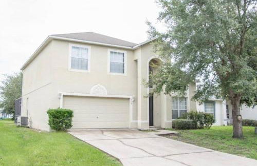 Maleficent's Disney's Jungle VR Retreat - Foto 5