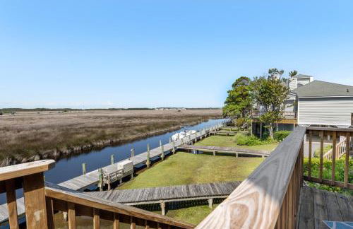 A Joyful Sound - Foto 30