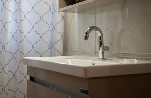 Lala Luxury House - Foto 20