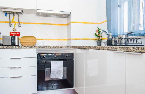 StayinMachico - Foto 17