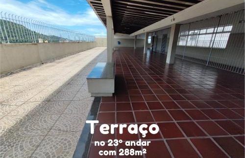 Apartamento em Vitória capital do ES - Foto 14