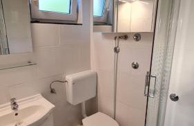 Apartmani Ela - Photo 15