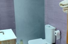 Jesús Del Perdón - Foto 20