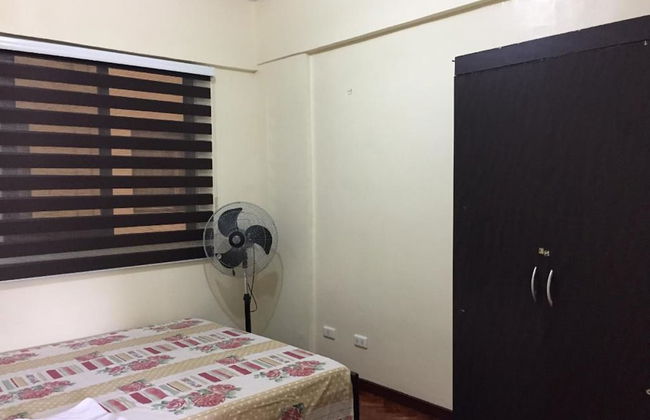 Mayfield Park Residences - Foto 9