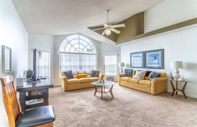 2036 Royal Palm Bay - Foto 40