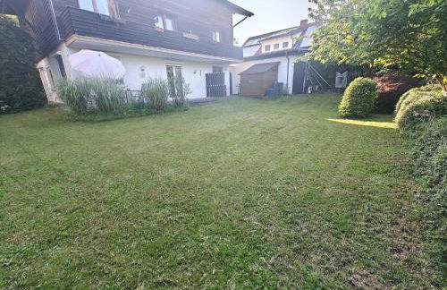 Gartenapartment am Wassertürmchen - Foto 17