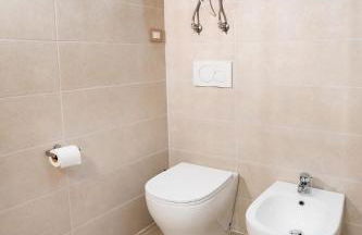 Casa Amelia - Foto 16