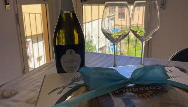 Giulia's house - Foto 2