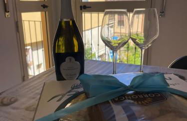 Giulia's house - Foto 2