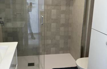 Costa Brava beach studio - Foto 15