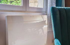 Gîte Jardin - Broussas Beach - Stay In Vassivière - Foto 24