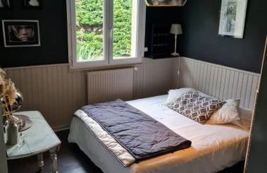 La Villa du Teich - Photo 31