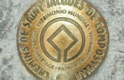 LE REGORDANE - Appartement 4 personnes - Centre WiFi Cosy - Foto 23