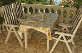 Apartment Sliskovic - Photo 24