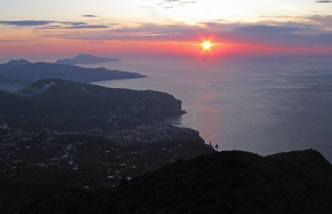 Domus Aequana - Photo 21