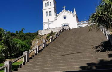 Condominio Vila Lila - Foto 44