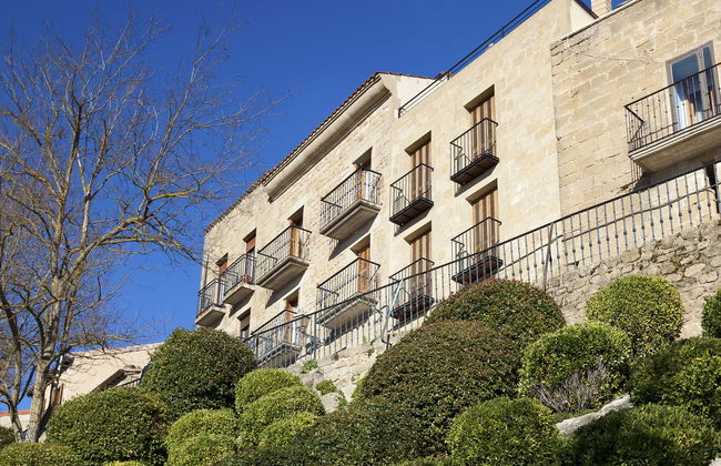 Tour privado por Laguardia - Photo 1