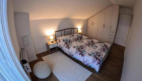 Kuća za odmor David-privatni bazen - Foto 4