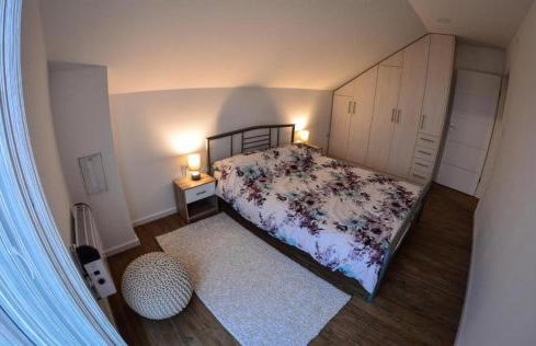 Kuća za odmor David-privatni bazen - Foto 4