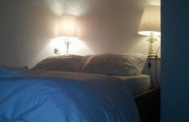 Matsas Mansions - Foto 31