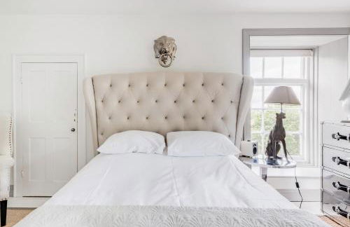 Magnificent Clarence cottage! - Photo 9