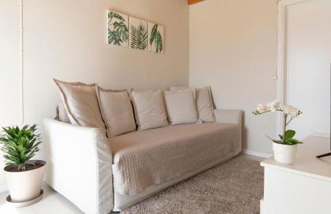 Casa da Praya - Foto 8