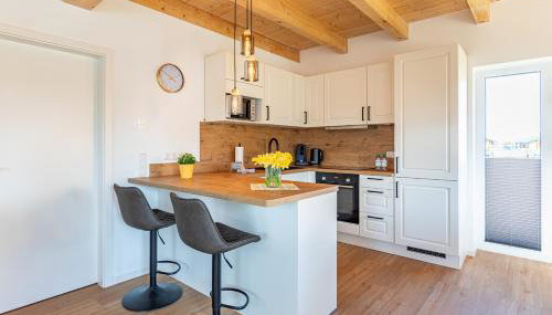 Huus Appelboom - Foto 5